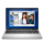 Dell 16 Ryzen 5 220/32GB/512GB/Win11P - 1532116 - zdjęcie 3